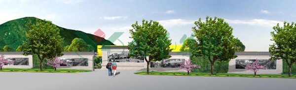 鸿运国际·(中国)集团-鸿运官网接待你