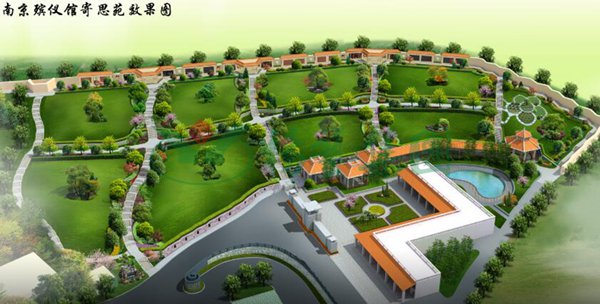 鸿运国际·(中国)集团-鸿运官网接待你