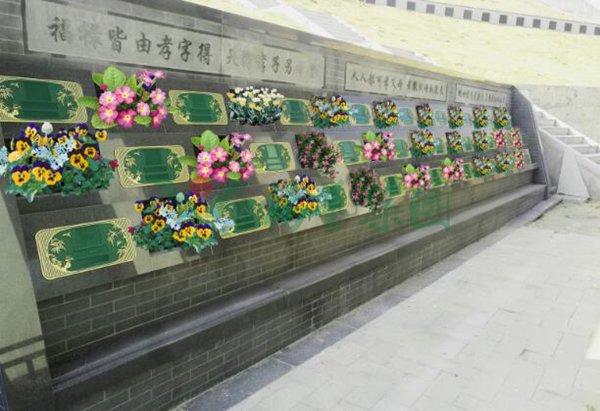 鸿运国际·(中国)集团-鸿运官网接待你