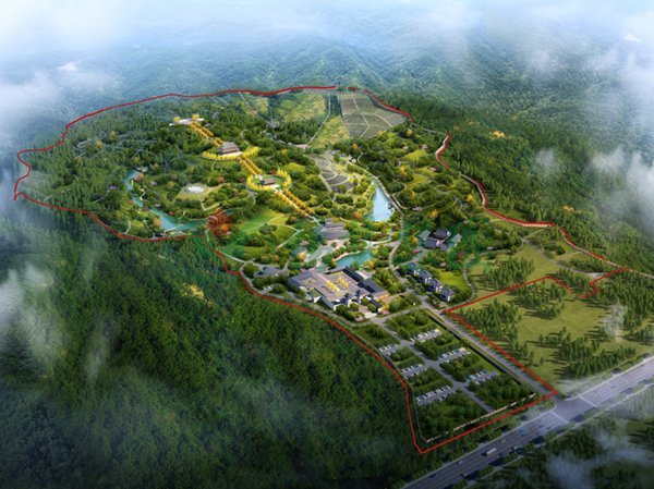 鸿运国际·(中国)集团-鸿运官网接待你