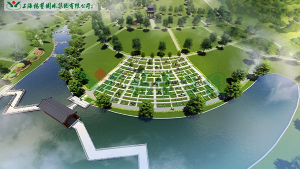 鸿运国际·(中国)集团-鸿运官网接待你