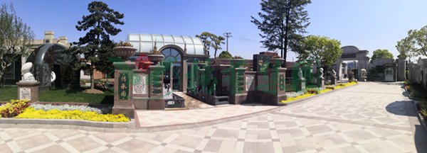 鸿运国际·(中国)集团-鸿运官网接待你