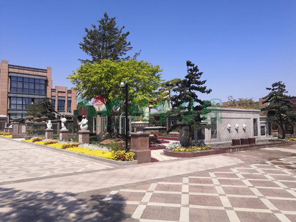 鸿运国际·(中国)集团-鸿运官网接待你