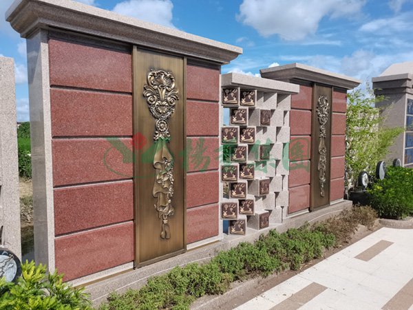 鸿运国际·(中国)集团-鸿运官网接待你