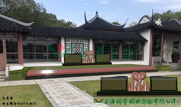 鸿运国际·(中国)集团-鸿运官网接待你