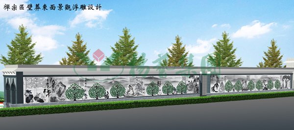 鸿运国际·(中国)集团-鸿运官网接待你