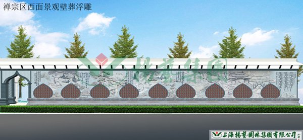 鸿运国际·(中国)集团-鸿运官网接待你