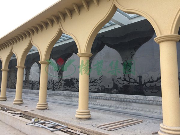 鸿运国际·(中国)集团-鸿运官网接待你