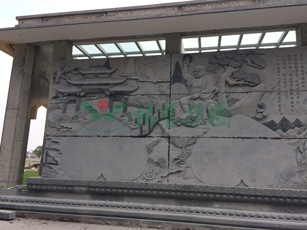 鸿运国际·(中国)集团-鸿运官网接待你