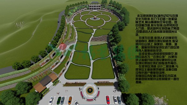 鸿运国际·(中国)集团-鸿运官网接待你