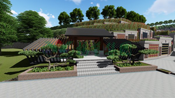 鸿运国际·(中国)集团-鸿运官网接待你