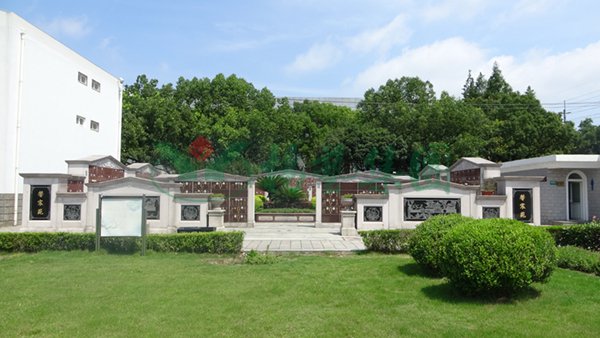 鸿运国际·(中国)集团-鸿运官网接待你