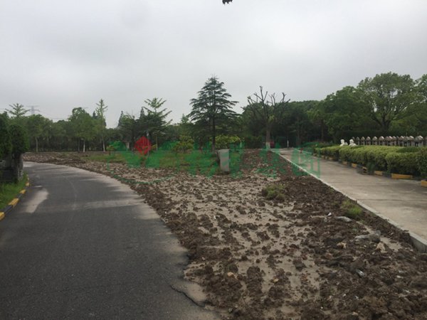 鸿运国际·(中国)集团-鸿运官网接待你