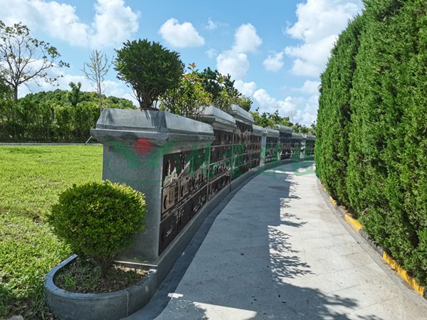 鸿运国际·(中国)集团-鸿运官网接待你