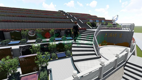 鸿运国际·(中国)集团-鸿运官网接待你