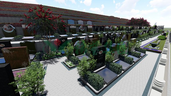 鸿运国际·(中国)集团-鸿运官网接待你