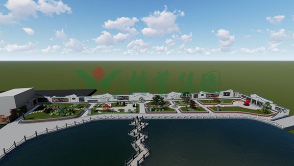 鸿运国际·(中国)集团-鸿运官网接待你