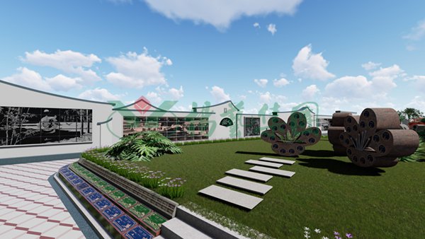 鸿运国际·(中国)集团-鸿运官网接待你