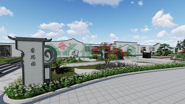 鸿运国际·(中国)集团-鸿运官网接待你