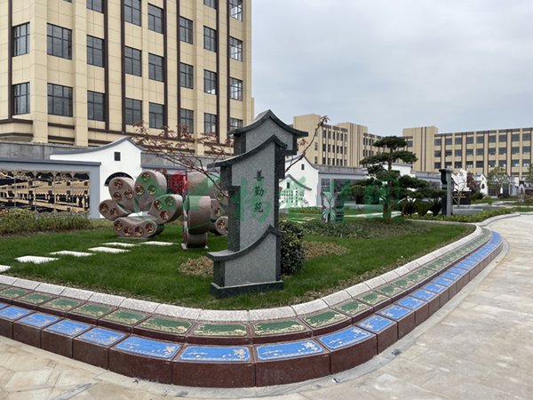 鸿运国际·(中国)集团-鸿运官网接待你