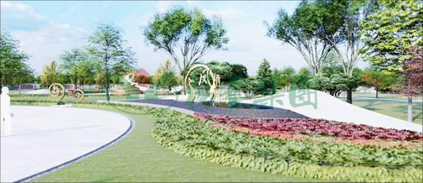 鸿运国际·(中国)集团-鸿运官网接待你