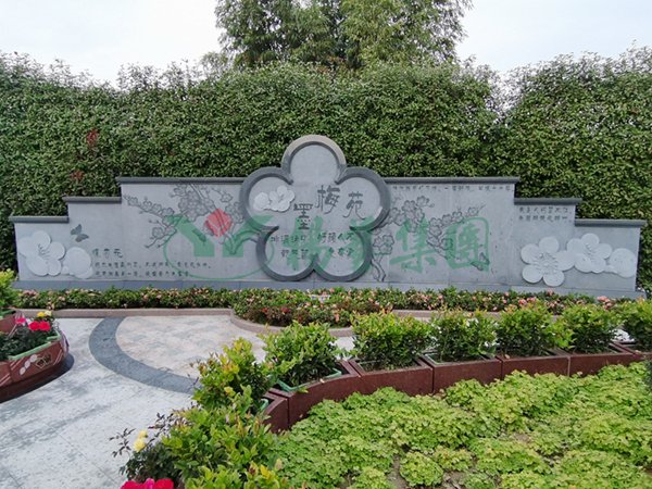 鸿运国际·(中国)集团-鸿运官网接待你