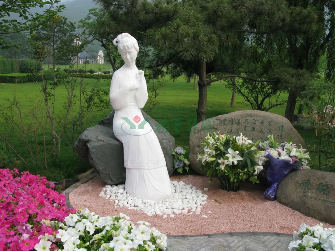 鸿运国际·(中国)集团-鸿运官网接待你