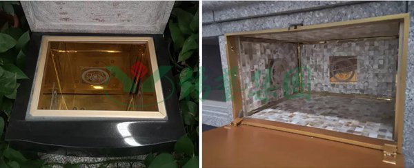 鸿运国际·(中国)集团-鸿运官网接待你