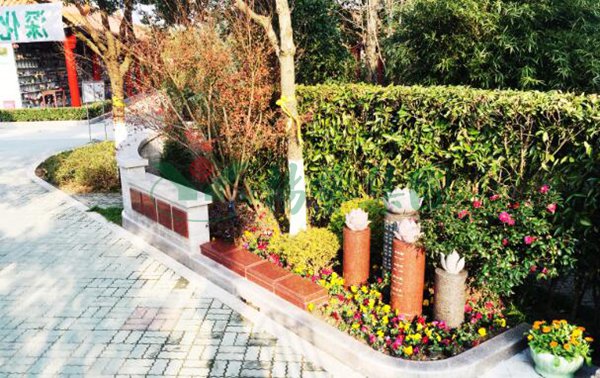 鸿运国际·(中国)集团-鸿运官网接待你