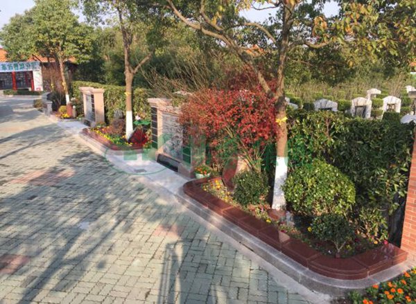 鸿运国际·(中国)集团-鸿运官网接待你