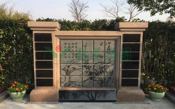 鸿运国际·(中国)集团-鸿运官网接待你