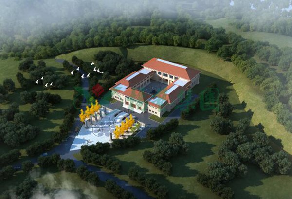 鸿运国际·(中国)集团-鸿运官网接待你