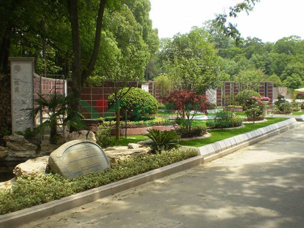 鸿运国际·(中国)集团-鸿运官网接待你