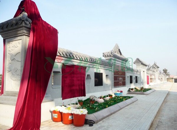 鸿运国际·(中国)集团-鸿运官网接待你