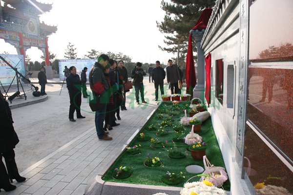 鸿运国际·(中国)集团-鸿运官网接待你