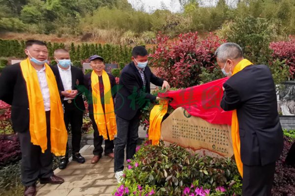 鸿运国际·(中国)集团-鸿运官网接待你