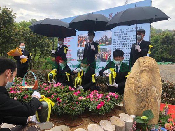 鸿运国际·(中国)集团-鸿运官网接待你