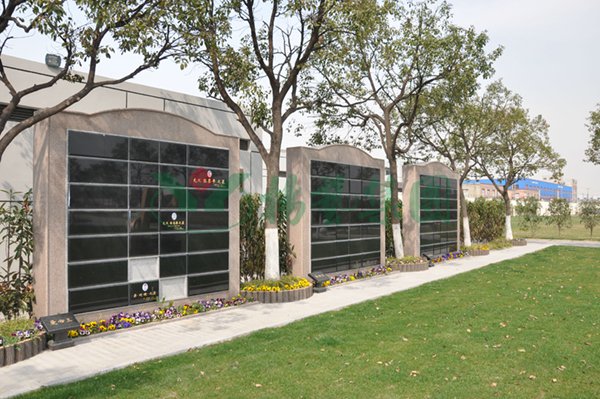 鸿运国际·(中国)集团-鸿运官网接待你