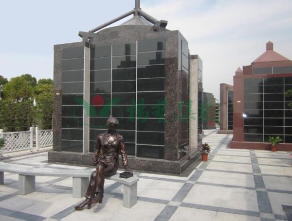 鸿运国际·(中国)集团-鸿运官网接待你