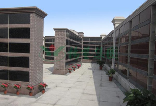 鸿运国际·(中国)集团-鸿运官网接待你