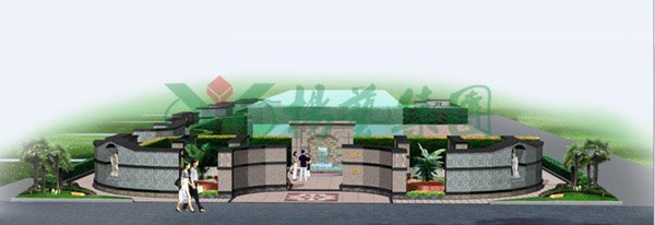 鸿运国际·(中国)集团-鸿运官网接待你