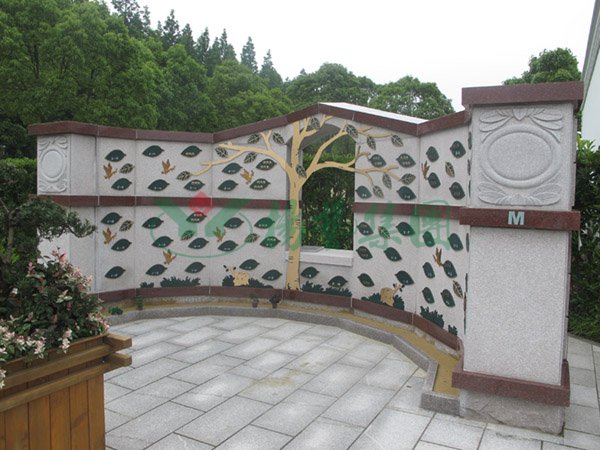 鸿运国际·(中国)集团-鸿运官网接待你