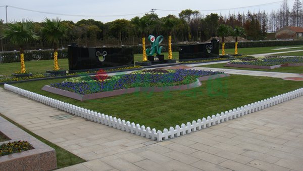 鸿运国际·(中国)集团-鸿运官网接待你