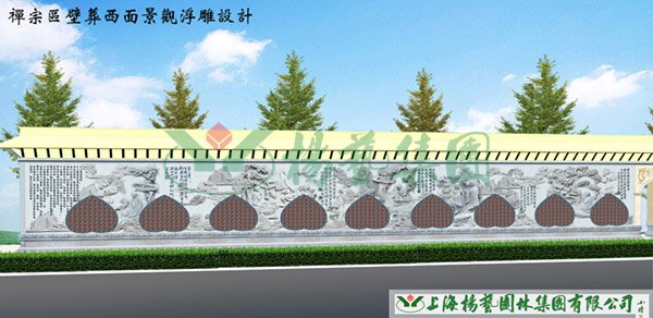 鸿运国际·(中国)集团-鸿运官网接待你