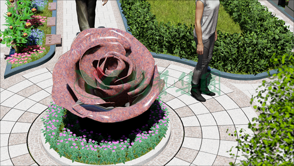 鸿运国际·(中国)集团-鸿运官网接待你