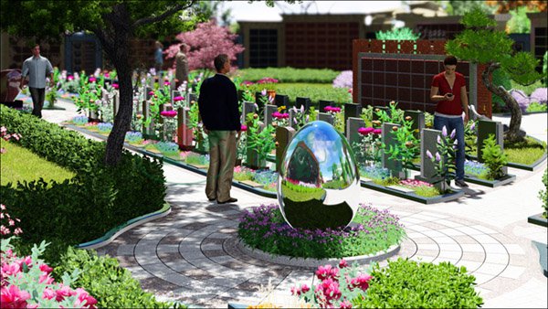 鸿运国际·(中国)集团-鸿运官网接待你