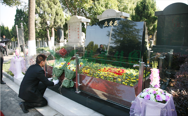 鸿运国际·(中国)集团-鸿运官网接待你