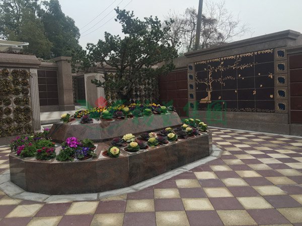 鸿运国际·(中国)集团-鸿运官网接待你