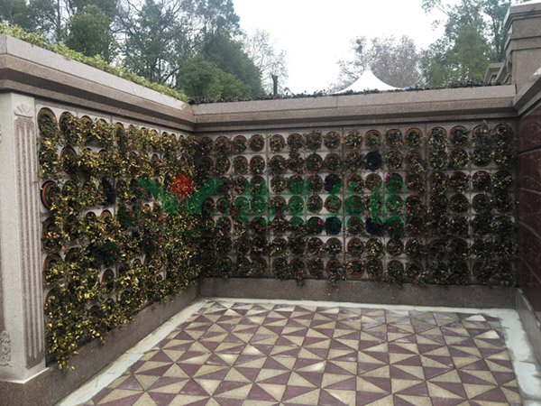 鸿运国际·(中国)集团-鸿运官网接待你