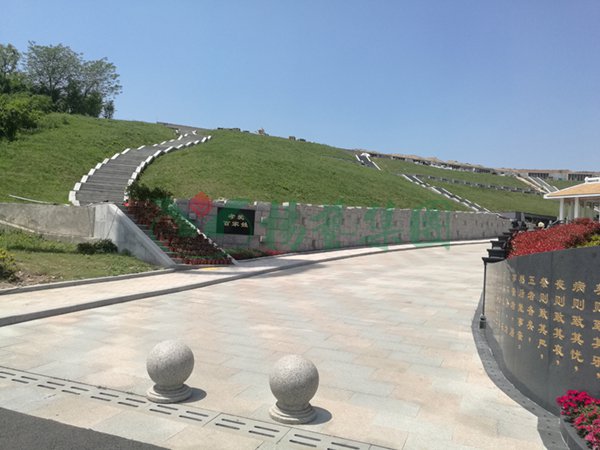 鸿运国际·(中国)集团-鸿运官网接待你